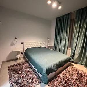 Apartament Unirii Apartament, Bucureşti